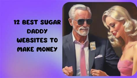 best sugar daddy apps australia|2024 Best Sugar Daddy Websites & Apps in Australia